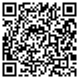 QR Code for El Huichol DE Don Memo in Joliet, IL 60432
