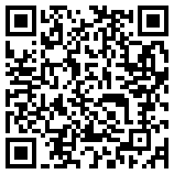 QR Code for Elephant and Castle Huron in Chicago, IL 60611