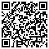 QR Code for The Elgin Fire Pit in Elgin, IL 60120