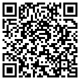 QR Code for Elgin Florist & Gifts Directory in Elgin, IL 60120