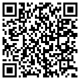 QR Code for Elgin Sweeping Services in Chicago, IL 60609