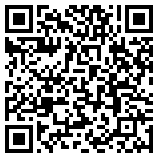 QR Code for Elston Ace Hardware in Chicago, IL 60643
