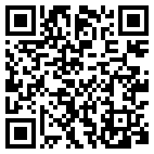 QR Code for Emerald Inc in Roselle, IL 60172