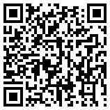 QR Code for Emergency Plumbers in Blue Island, IL 60406