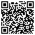 QR Code for Emil's in Nokomis, IL 62075