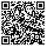 QR Code for Enterprise in HIGHLAND, IL 62249