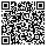 QR Code for Enterprise in Lockport, IL 60441