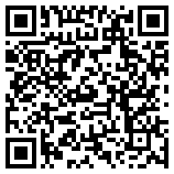 QR Code for Enterprises Red Dolphin in Chicago, IL 60604