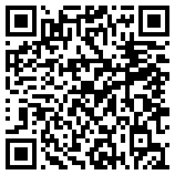 QR Code for Ernie's Bar & Grill in Percy, IL 62272