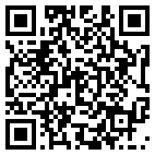 QR Code for Error Records in Urbana, IL 61801