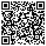 QR Code for Etienne Designer Studio in Evanston, IL 60201