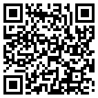 QR Code for Ettumanoorappan in Chicago, IL 60630