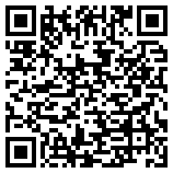 QR Code for Everclean Car Wash in Effingham, IL 62401