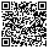 QR Code for Mclean CO Services in BLOOMINGTON, IL 61704