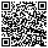QR Code for Unique Landscaping in Wataga, IL 61488