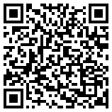 QR Code for Exco Locksmith & Key in Downers Grove, IL 60516