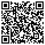 QR Code for Express LTD Painting in Lincolnwood, IL 60712