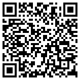 QR Code for Ez Home Solution in Swansea, IL 62226