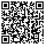 QR Code for Fagan Robert M Attorney in Freeport, IL 61032