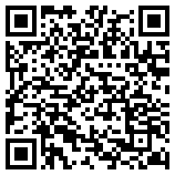 QR Code for Fager Builders in Murphysboro, IL 62966