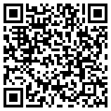 QR Code for Family Locksmith in Homewood, IL 60430