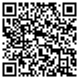 QR Code for Fasprint of Central Illinois in Monticello, IL 61856