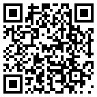 QR Code for Fast Lane Fuel in Rockford, IL 61109