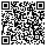 QR Code for Father & Son Tuckpointing in Chicago, IL 60629