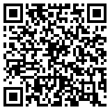 QR Code for FDC Solutions Incorporated in Peoria, IL 61602