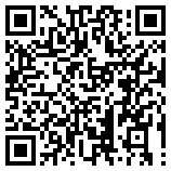 QR Code for Feather's Ag Service in Wayne City, IL 62895