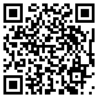 QR Code for Fence Masers in Chicago Heights, IL 60411