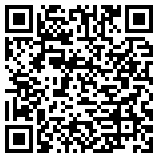 QR Code for Filling Station in Rockford, IL 61109