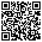 QR Code for Final Touch in Dwight, IL 60420