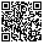 QR Code for Fire in Albion, IL 62806
