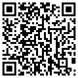 QR Code for Fire in Minier, IL 61759