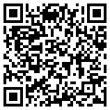 QR Code for Flame Out Fire Equipment in Wonder Lake, IL 60097