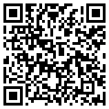 QR Code for Flanagan's Bar & Grill in North Chicago, IL 60064