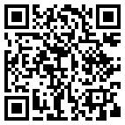 QR Code for Jim Fleming Dvm in Assumption, IL 62510