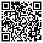 QR Code for Forensicon in Chicago, IL 60604