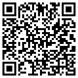QR Code for Four Star Campground in Marseilles, IL 61341