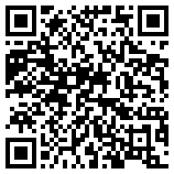QR Code for Elgin Broadcasting in Elgin, IL 60120