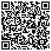 QR Code for Frank Forsythe - Country Financial Representative in Manhattan, IL 60442