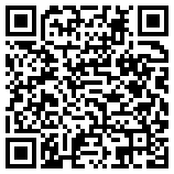 QR Code for Frontier Communications in Altamont, IL 62411