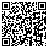 QR Code for Fulton Schools in Fulton, IL 61252