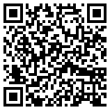 QR Code for Futuremark Paper in Alsip, IL 60803
