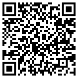 QR Code for R & t Enterprises in Galva, IL 61434