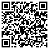 QR Code for Ge Service in Carmi, IL 62821