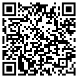 QR Code for Gallagher Lieb Moroni & Assoc in Schaumburg, IL 60195