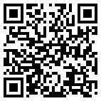 QR Code for Gallas Label & Decal in Chicago, IL 60631