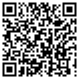 QR Code for Gamestop in Champaign, IL 61822